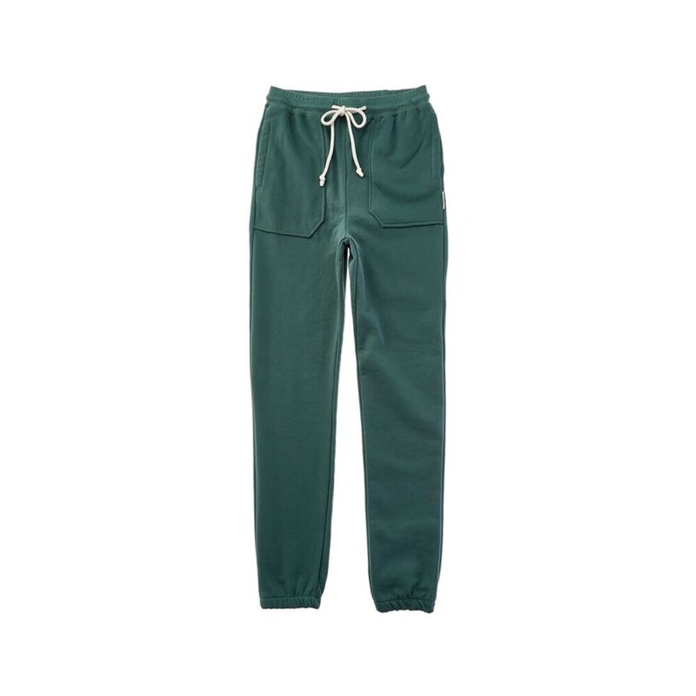 Sovereign Code Boys Journeymen Jogger Pant, Green